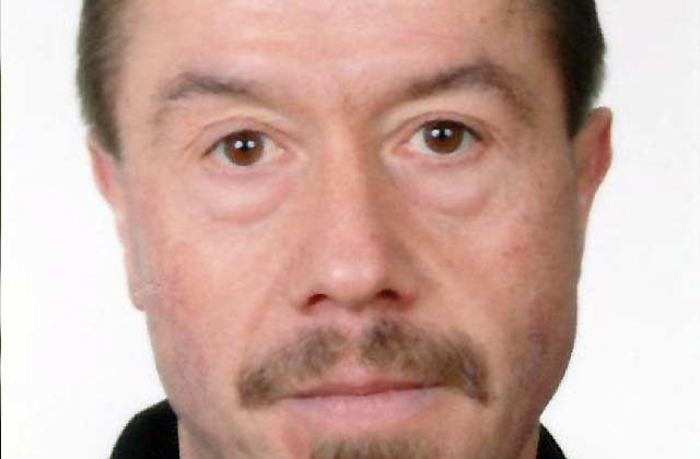 Gunther Häring