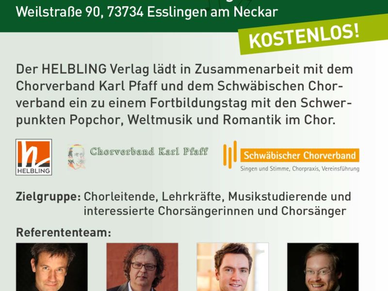 Helbling Chortag Helbling Chortag