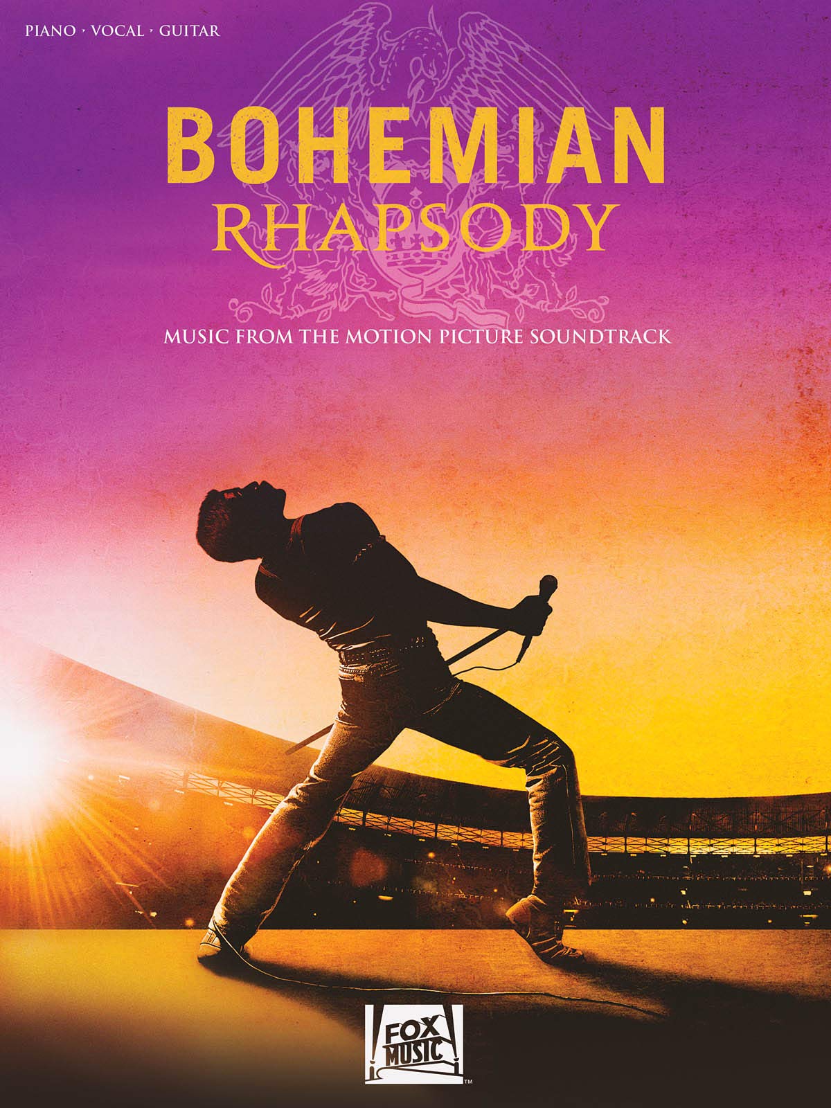 autokino-kirchheim-mitmachmachkonzert-mit-film-bohemian-rhapsody