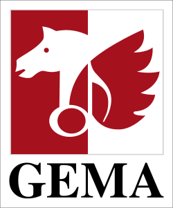 GEMA-Seminar