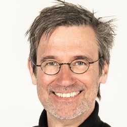 Kurs 1a: Carsten Gerlitz Popchorleitung – Probendidaktik, Sound, Groove