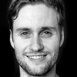 Kurs 1d: Christian Fris-Ronsfeld Einsingen im Popchor