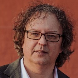 Kurs 1b: Jean Kleeb 3 Voices – Dreistimmige Chormusik
